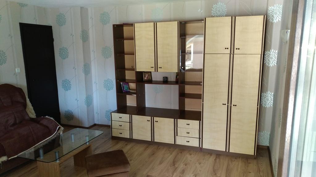 Червената къща Hotel Кошарица Екстериор снимка