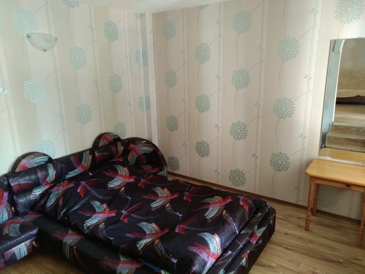 Червената къща Hotel Кошарица Екстериор снимка